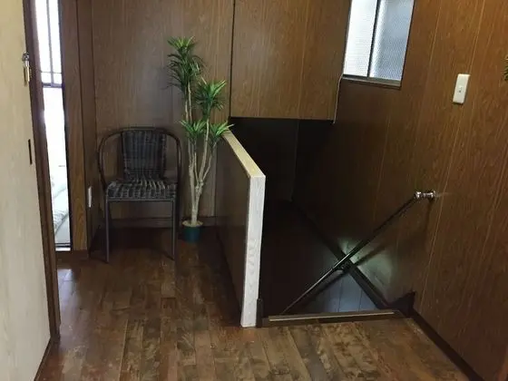 Standard Ev, 4 Yatak Odası, Sigara İçilmez