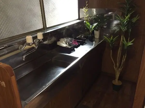 Standard Ev, 4 Yatak Odası, Sigara İçilmez