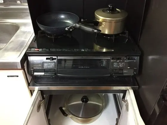 Standard Ev, 4 Yatak Odası, Sigara İçilmez