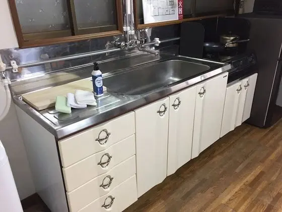 Standard Ev, 4 Yatak Odası, Sigara İçilmez