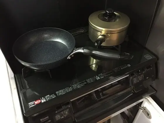 Standard Ev, 4 Yatak Odası, Sigara İçilmez