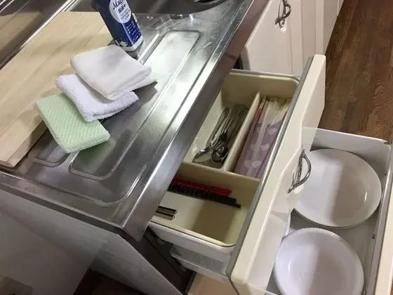 Standard Ev, 4 Yatak Odası, Sigara İçilmez