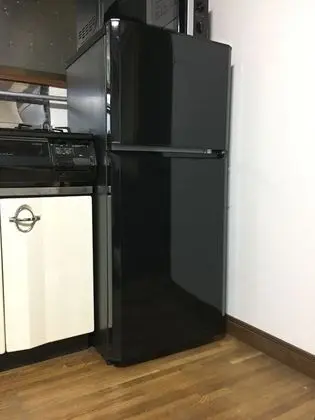 Standard Ev, 4 Yatak Odası, Sigara İçilmez
