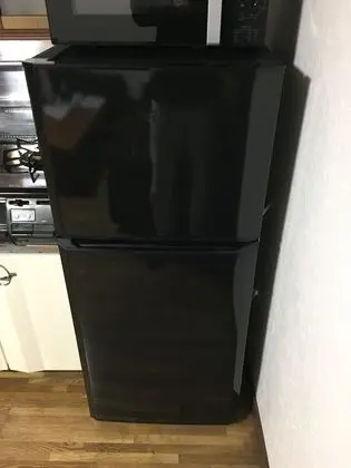 Standard Ev, 4 Yatak Odası, Sigara İçilmez