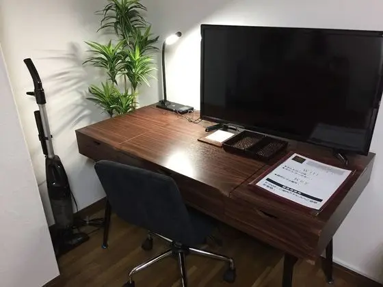Standard Ev, 4 Yatak Odası, Sigara İçilmez