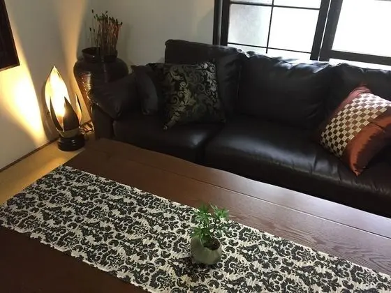 Standard Ev, 4 Yatak Odası, Sigara İçilmez