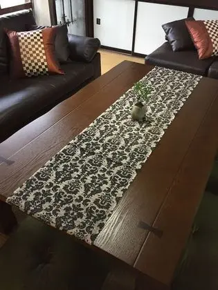 Standard Ev, 4 Yatak Odası, Sigara İçilmez