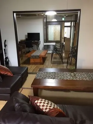 Standard Ev, 4 Yatak Odası, Sigara İçilmez