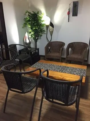 Standard Ev, 4 Yatak Odası, Sigara İçilmez