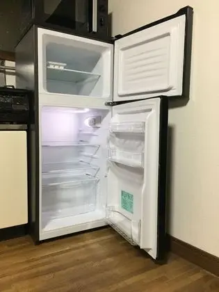 Standard Ev, 4 Yatak Odası, Sigara İçilmez