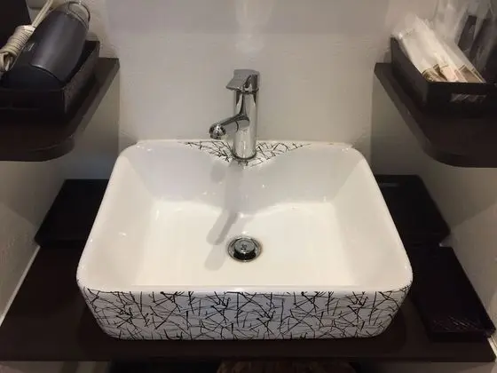 Standard Ev, 4 Yatak Odası, Sigara İçilmez