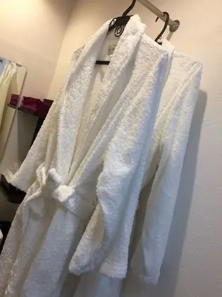 Standard Ev, 4 Yatak Odası, Sigara İçilmez