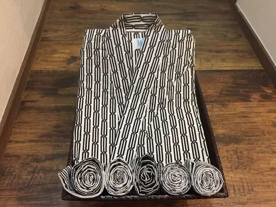 Standard Ev, 4 Yatak Odası, Sigara İçilmez
