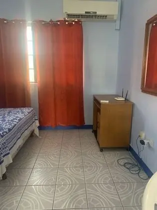 Standard Stüdyo, 1 Çift Kişilik Yatak, Sigara İçilmez, Küçük Mutfak
