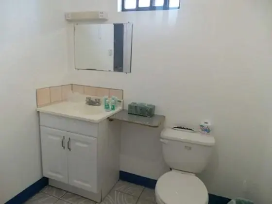 Standard Stüdyo, 1 Çift Kişilik Yatak, Sigara İçilmez, Küçük Mutfak