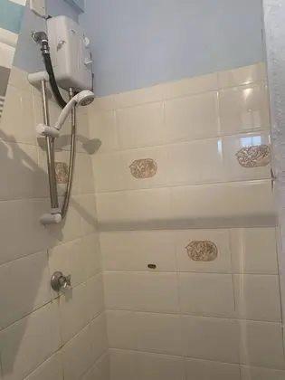 Standard Stüdyo, 1 Çift Kişilik Yatak, Sigara İçilmez, Küçük Mutfak