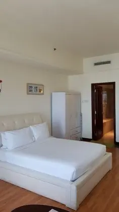 Stüdyo