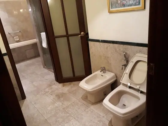 Stüdyo