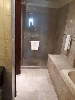 Stüdyo