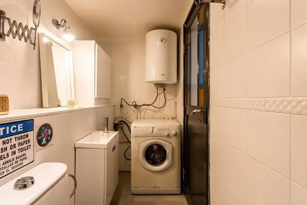 Banyo