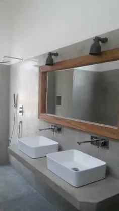 Deluxe Dört Kişilik Oda