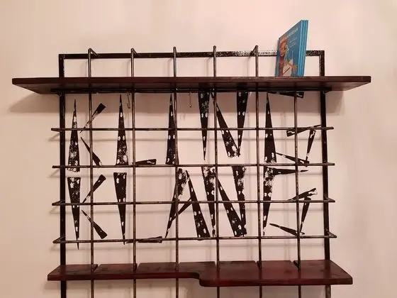 Apart Daire (Kling Klang)