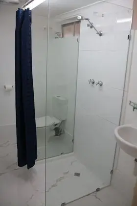 Standard Tek Büyük Yataklı Oda, 1 Büyük (Queen) Boy Yatak