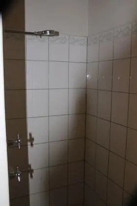 Standard Tek Büyük Yataklı Oda, 1 Büyük (Queen) Boy Yatak
