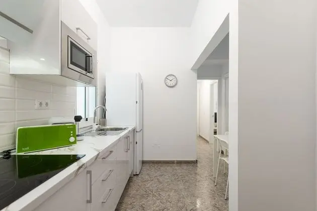 Comfort Tek Büyük Yataklı Oda, Ortak Banyo