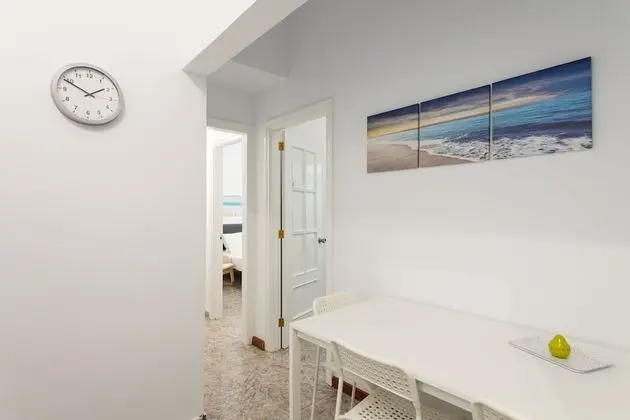 Standard İki Ayrı Yataklı Oda, Ortak Banyo