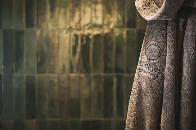 Junior Tek Büyük Yataklı Oda