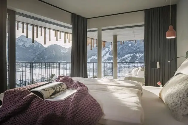 Superior Stüdyo Süit