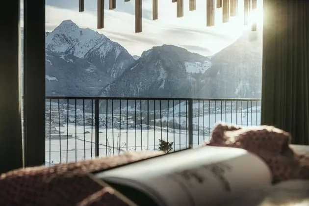 Superior Stüdyo Süit