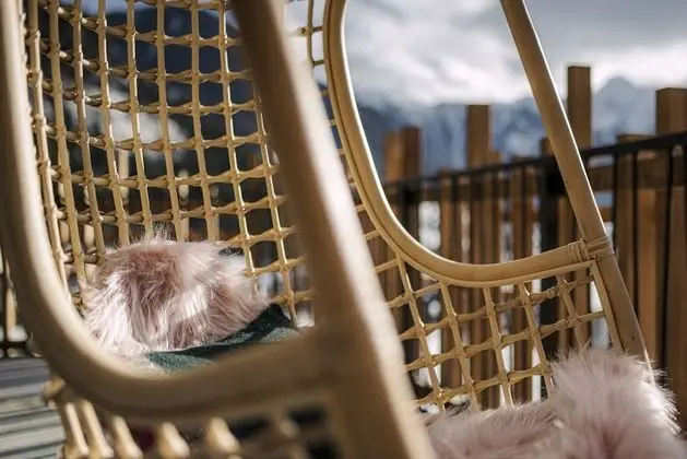 Superior Stüdyo Süit