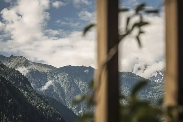 Superior Stüdyo Süit