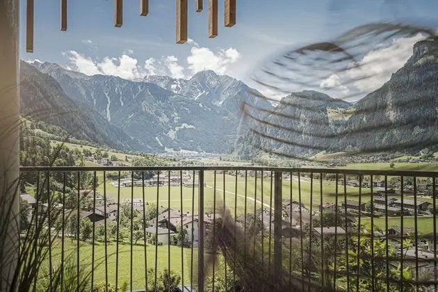 Superior Stüdyo Süit