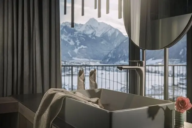 Superior Stüdyo Süit