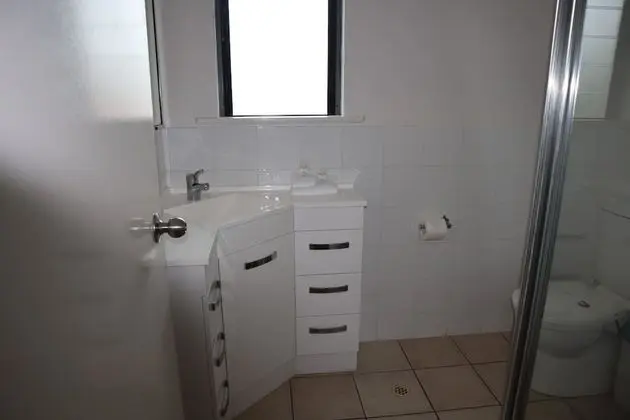 Apart Daire, 2 Yatak Odası, Okyanus Manzaralı