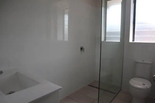 Standard Apart Daire, 1 Yatak Odası