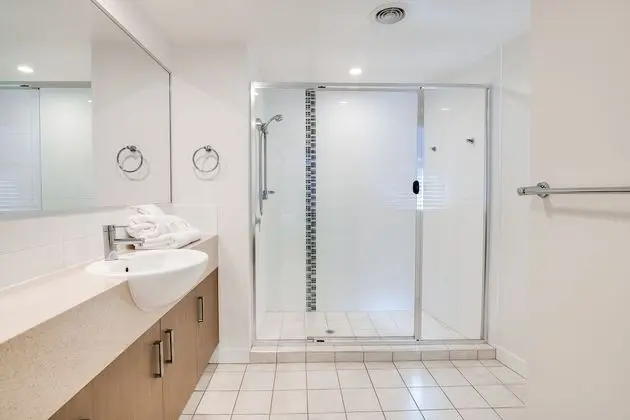 Standard Apart Daire, Birden Çok Yatak Odası, Sigara İçilmez, Mutfak