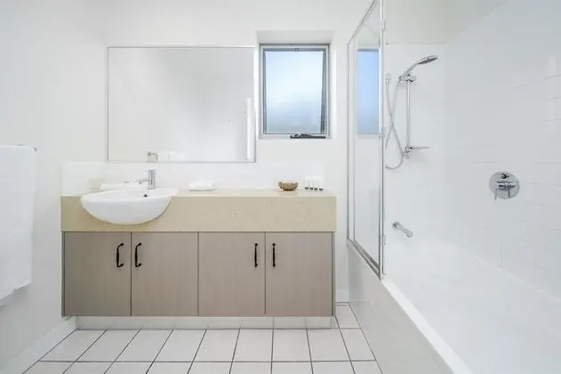 Standard Apart Daire, Birden Çok Yatak Odası, Sigara İçilmez, Mutfak
