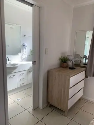 Standard Apart Daire, 1 Yatak Odası