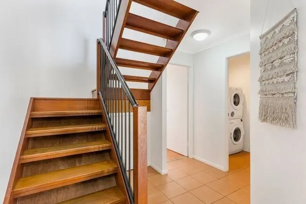 Standard Apart Daire, 2 Yatak Odası