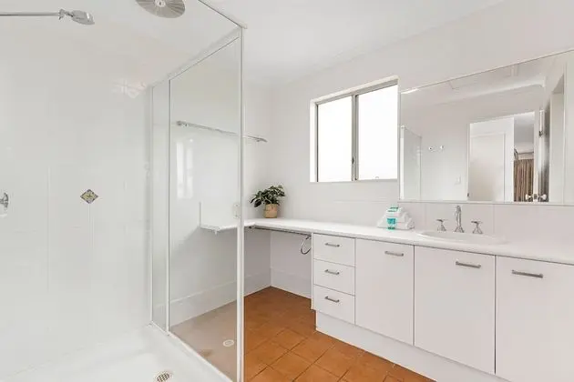 Standard Apart Daire, 3 Yatak Odası