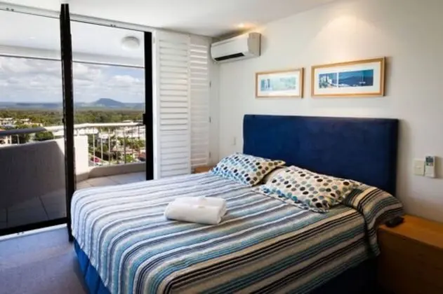 Çatı Katı Süiti (Penthouse), 3 Yatak Odası