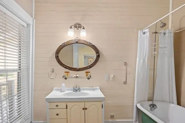 Premium Süit, 2 Çift Kişilik Yatak, Sigara İçilmez