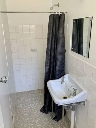 Basic Tek Kişilik Oda