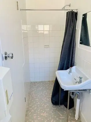 Basic Tek Kişilik Oda
