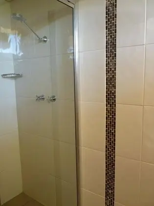 Standard İki Ayrı Yataklı Oda, 1 Yatak Odası