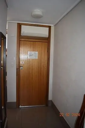 Standard Oda, 1 Büyük (Queen) Boy Yatak
